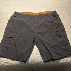 Field and stream light weight cargo xxl